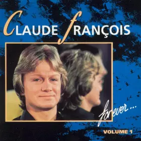 Couverture du produit · For Ever... - Volume 1