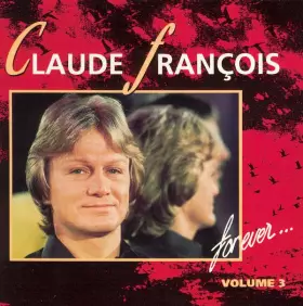 Couverture du produit · For Ever... - Volume 3