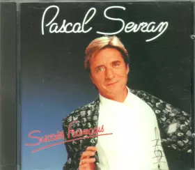 Couverture du produit · Succès Français