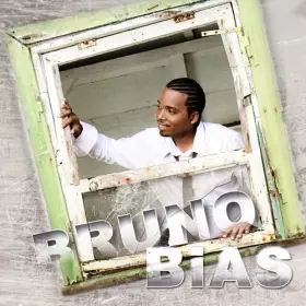 Couverture du produit · Tu Ne Me Crois Pas