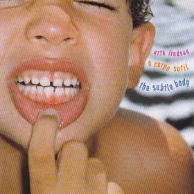 Couverture du produit · O Corpo Sutil = The Subtle Body