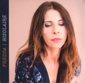 Couverture du produit · Bisolaire