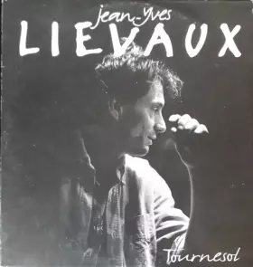 Couverture du produit · Tournesol