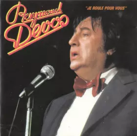 Couverture du produit · "Je Roule Pour Vous"