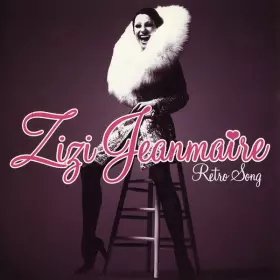 Couverture du produit · Retro Song