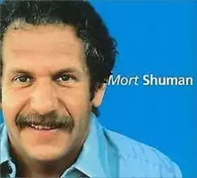 Couverture du produit · Mort Shuman