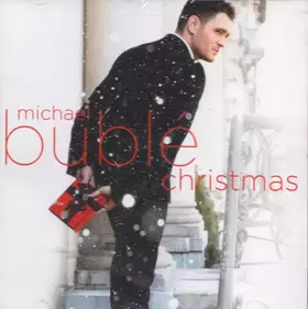 Couverture du produit · Christmas