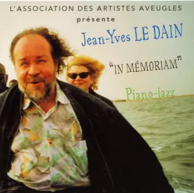 Couverture du produit · In Memoriam (Piano-Jazz)