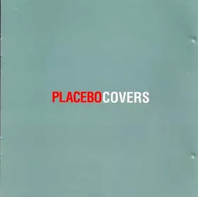 Couverture du produit · Covers