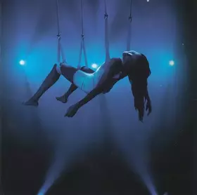 Couverture du produit · Rodéo. Tour.