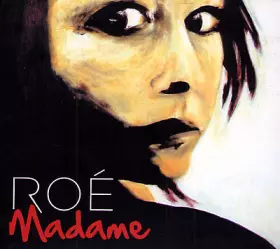 Couverture du produit · Madame