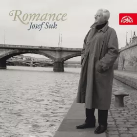 Couverture du produit · Romance
