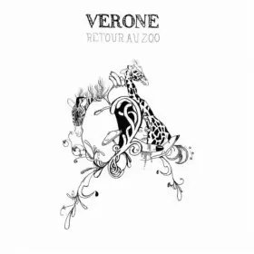 Couverture du produit · Retour Au Zoo