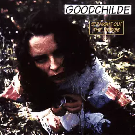 Couverture du produit · Straight Out The Fridge