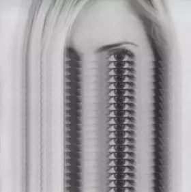 Couverture du produit · Nost