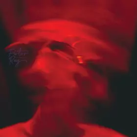 Couverture du produit · Watercolor