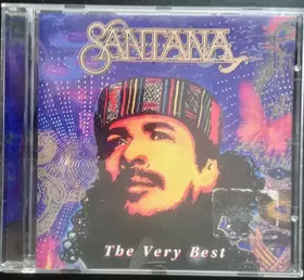Couverture du produit · The Very Best