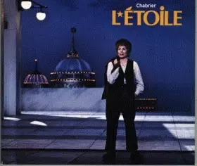 Couverture du produit · L'Etoile