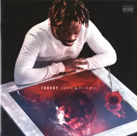 Couverture du produit · Ange & Démon