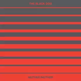 Couverture du produit · Neither/Neither