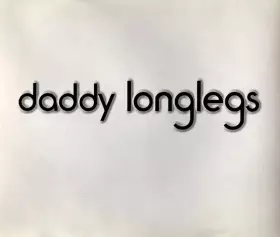 Couverture du produit · Daddy Longlegs