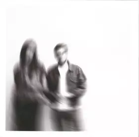 Couverture du produit · A Lover's Complaint