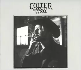 Couverture du produit · Colter Wall
