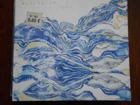 Couverture du produit · Wake Up In The Water 