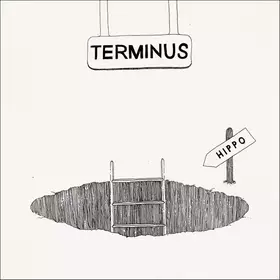 Couverture du produit · Terminus
