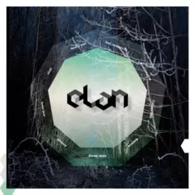 Couverture du produit · Next 2 Last