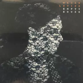 Couverture du produit · Empty House