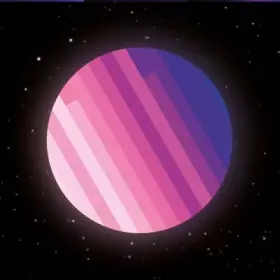 Couverture du produit · Règlement Freestyles