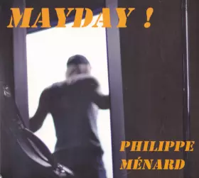 Couverture du produit · Mayday !