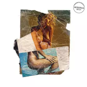 Couverture du produit · AF127