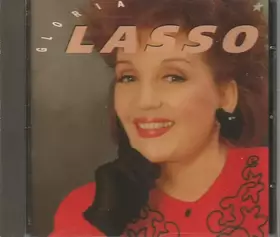 Couverture du produit · Gloria Lasso