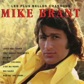 Couverture du produit · Les Plus Belles Chansons