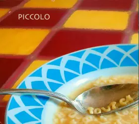 Couverture du produit · Tout Ca