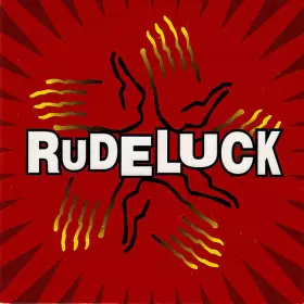 Couverture du produit · Rudeluck