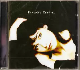 Couverture du produit · Beverley Craven.