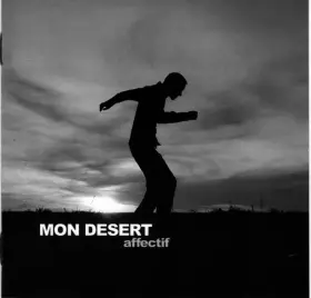 Couverture du produit · Affectif
