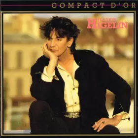 Couverture du produit · Compact D'Or