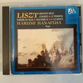 Couverture du produit · Die Grossen Orgelwerke Am Originalinstrument 