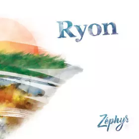 Couverture du produit · Zéphyr