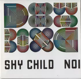 Couverture du produit · Noise Won't Stop