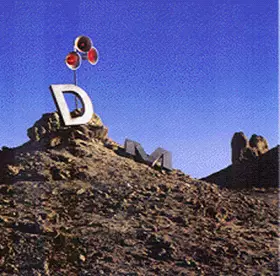 Couverture du produit · For The Masses