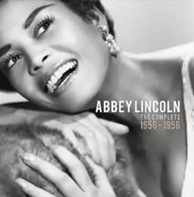 Couverture du produit · The Complete 1956-1958
