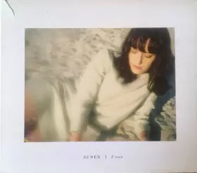 Couverture du produit · J’Ose