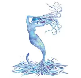 Couverture du produit · Ô Tour De L'eau
