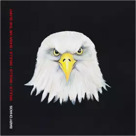 Couverture du produit · Skulls  · Skulls  · Skulls  · Show Me The Glory