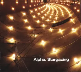 Couverture du produit · Stargazing